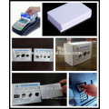 Professional Cleaning Card for POS/ATM Terminal(New Package!)